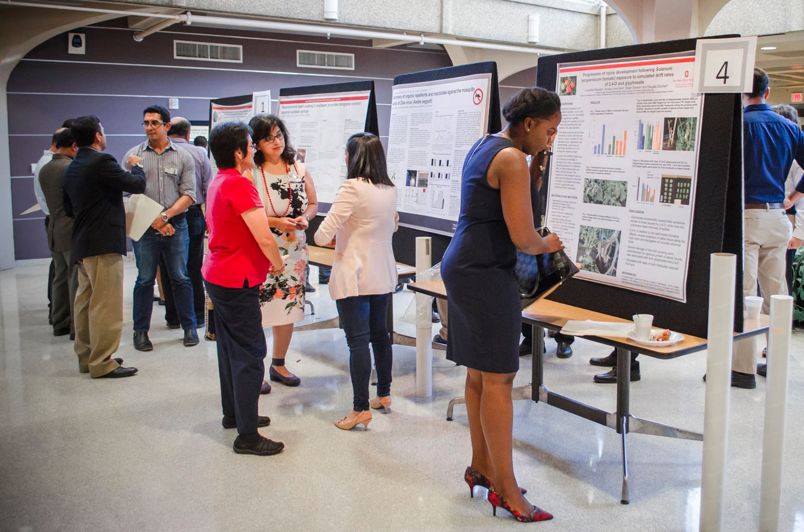 zamorano symposium 4.jpg thumbnail
